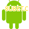 Aplicativo 8UBET.COMbet para Android