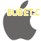 Aplicativo 8UBET.COMbet para iOS