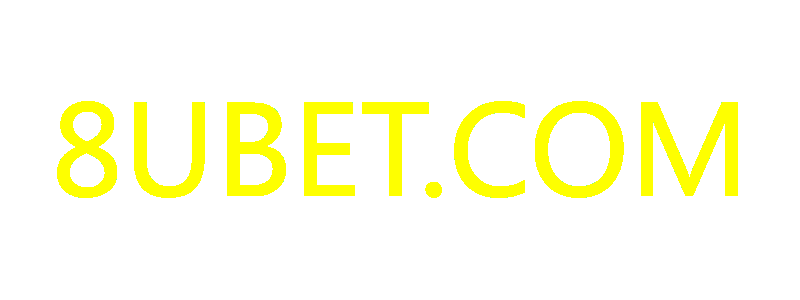 8UBET.COM